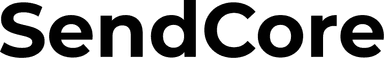 SendCore