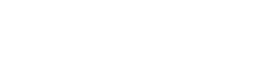 SendCore