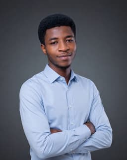Aliyu Ibrahim Yahaya