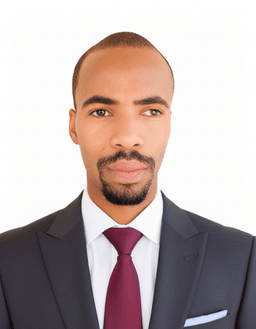 Aminu Babayo Shehu
